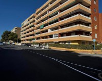 Revente - Commercial - Orihuela Costa - Punta Prima