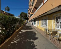 Revente - Commercial - Orihuela Costa - Punta Prima