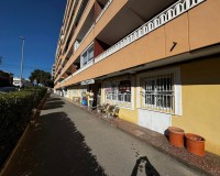Revente - Commercial - Orihuela Costa - Punta Prima