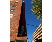 Revente - Commercial - Orihuela Costa - Punta Prima