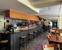 Revente - Commercial - Orihuela Costa - Punta Prima