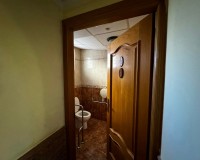Revente - Commercial - Orihuela Costa - Punta Prima