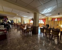 Revente - Commercial - Orihuela Costa - Punta Prima