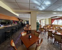 Revente - Commercial - Orihuela Costa - Punta Prima