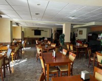 Revente - Commercial - Orihuela Costa - Punta Prima