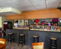 Revente - Commercial - Orihuela Costa - Punta Prima