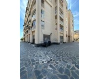 Revente - Commercial - Santa Pola - Playa Lisa