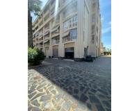 Revente - Commercial - Santa Pola - Playa Lisa