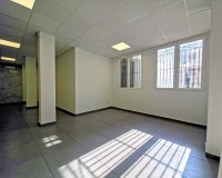 Revente - Commercial - Torrevieja - Center