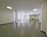 Revente - Commercial - Torrevieja - Center