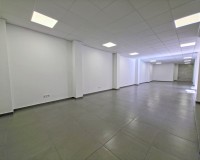 Revente - Commercial - Torrevieja - Center