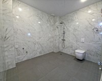 Revente - Commercial - Torrevieja - Center