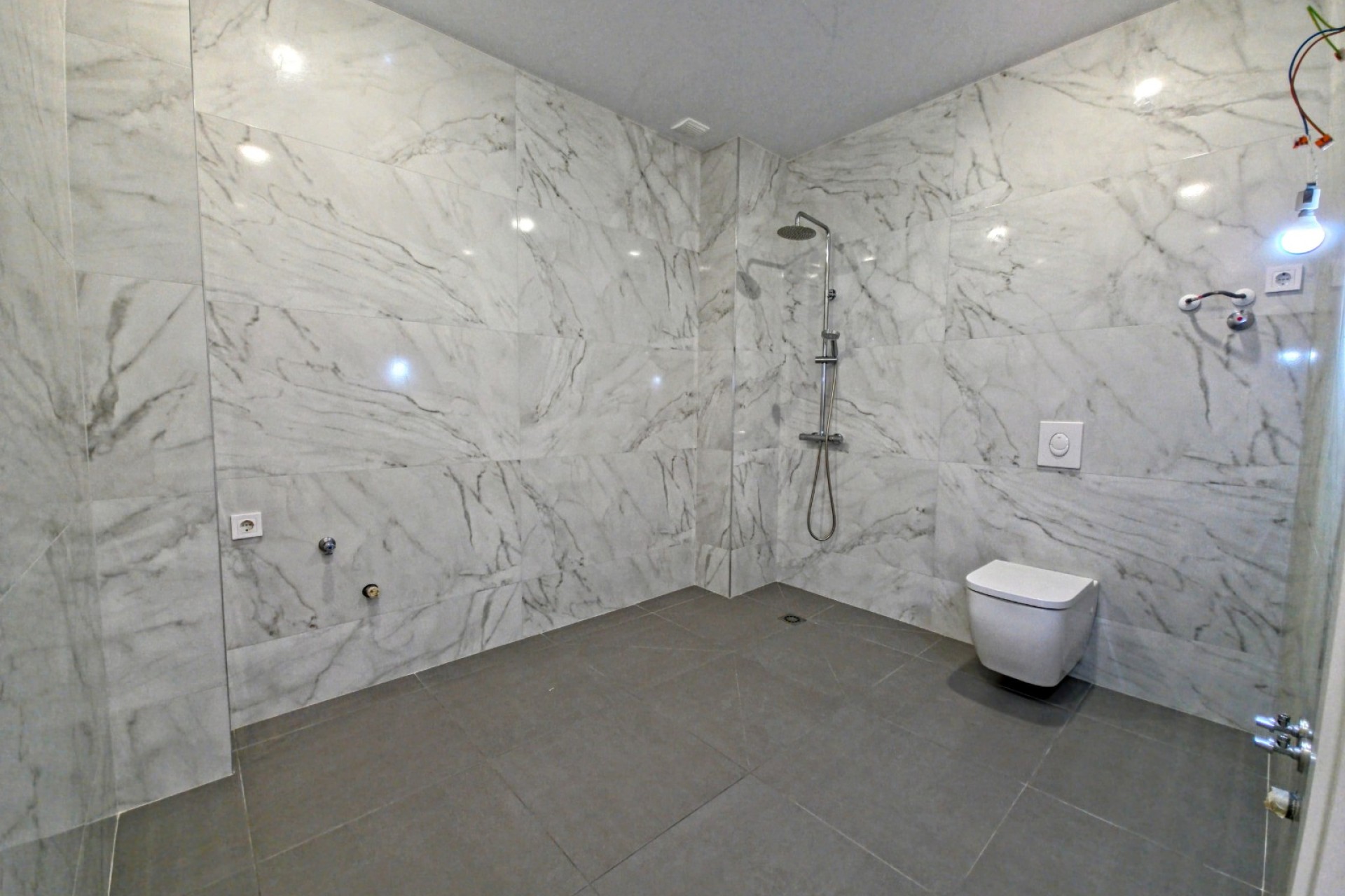 Revente - Commercial - Torrevieja - Center