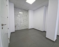 Revente - Commercial - Torrevieja - Center