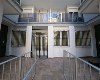 Revente - Commercial - Torrevieja - Center