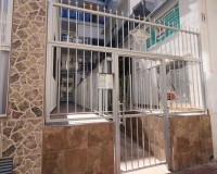 Revente - Commercial - Torrevieja - Center