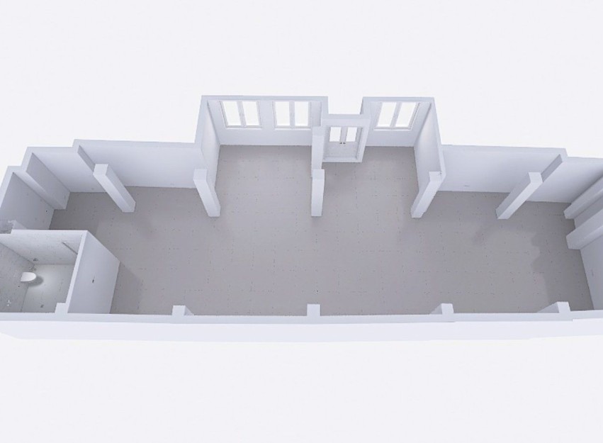 Revente - Commercial - Torrevieja - Center