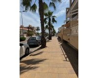 Revente - Commercial - Torrevieja - La Mata