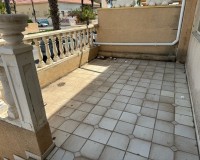 Revente - Commercial - Torrevieja - La Mata