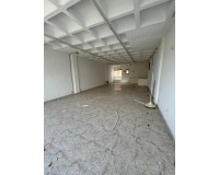 Revente - Commercial - Torrevieja - La Mata