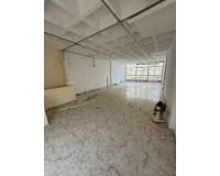Revente - Commercial - Torrevieja - La Mata