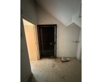 Revente - Commercial - Torrevieja - La Mata