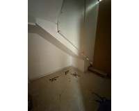 Revente - Commercial - Torrevieja - La Mata