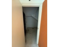 Revente - Commercial - Torrevieja - La Mata