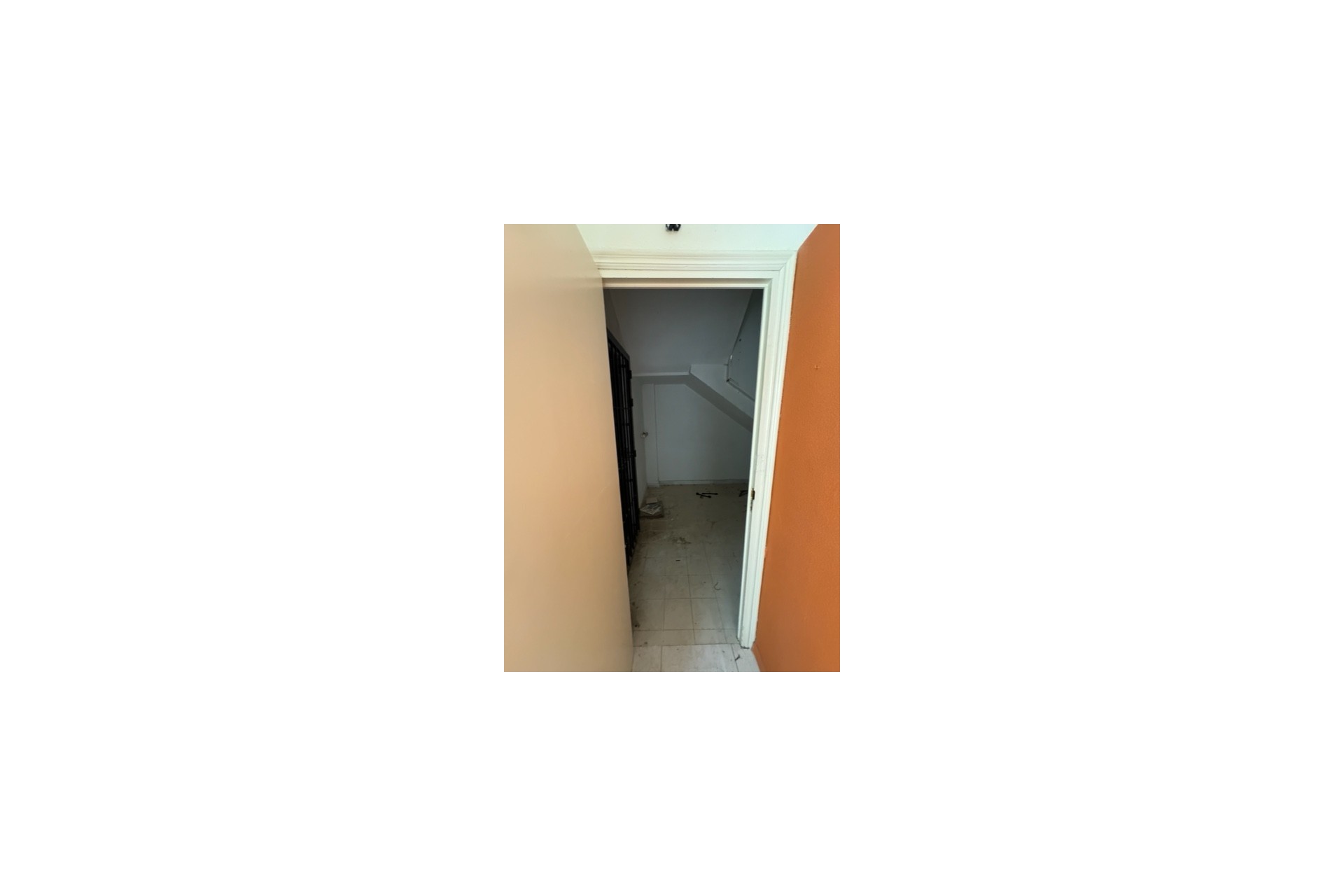 Revente - Commercial - Torrevieja - La Mata