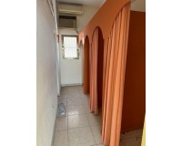Revente - Commercial - Torrevieja - La Mata