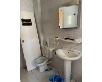 Revente - Commercial - Torrevieja - La Mata