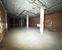Revente - Commercial - Torrevieja - Playa Los Locos