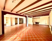 Revente - Commercial - Torrevieja - Playa Los Locos