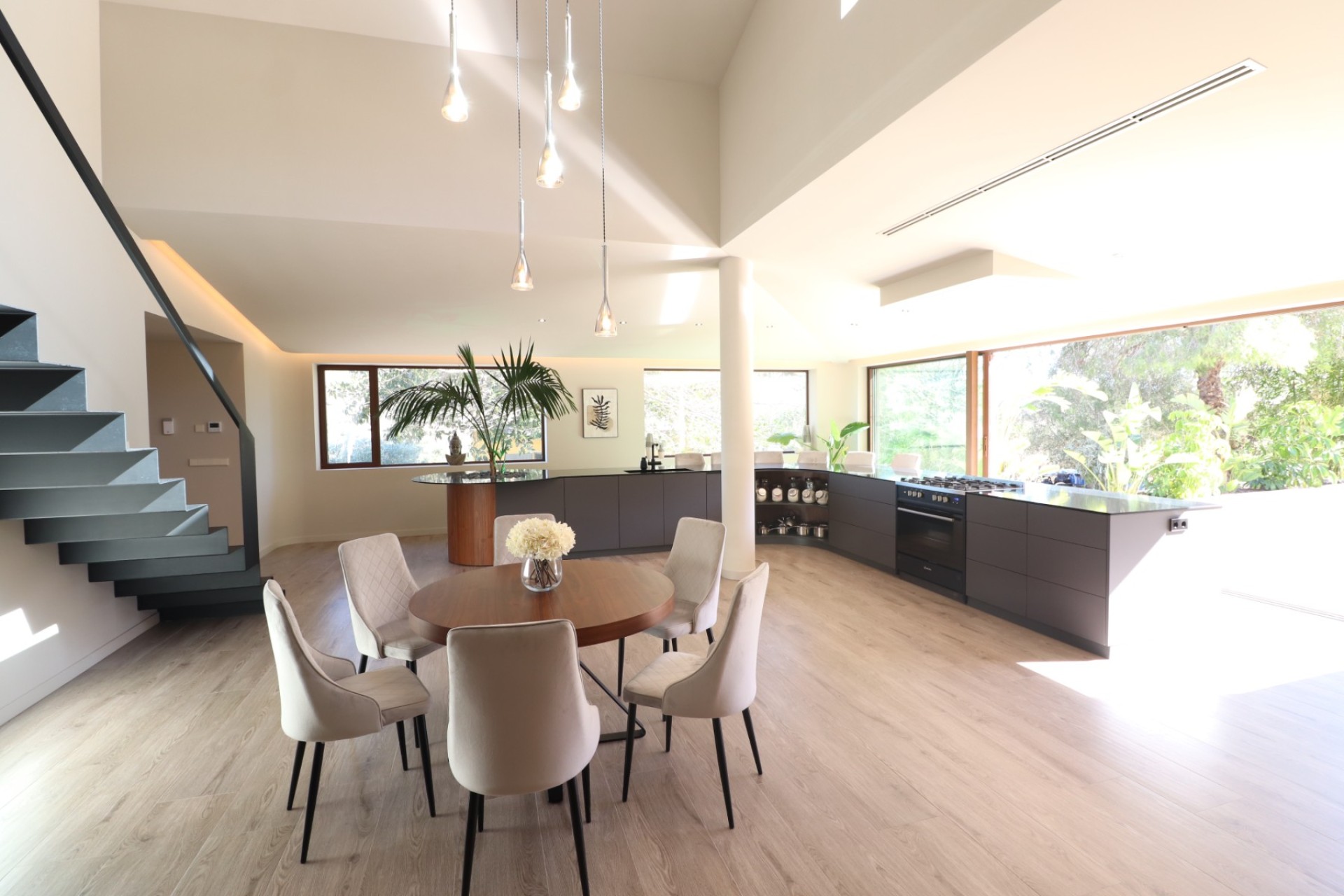 Revente - Country House - Aspe - Aspe - Country