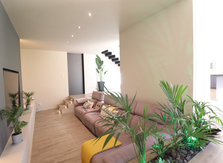 Revente - Country House - Aspe - Aspe - Country