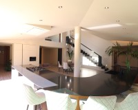 Revente - Country House - Aspe - Aspe - Country