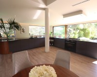 Revente - Country House - Aspe - Aspe - Country