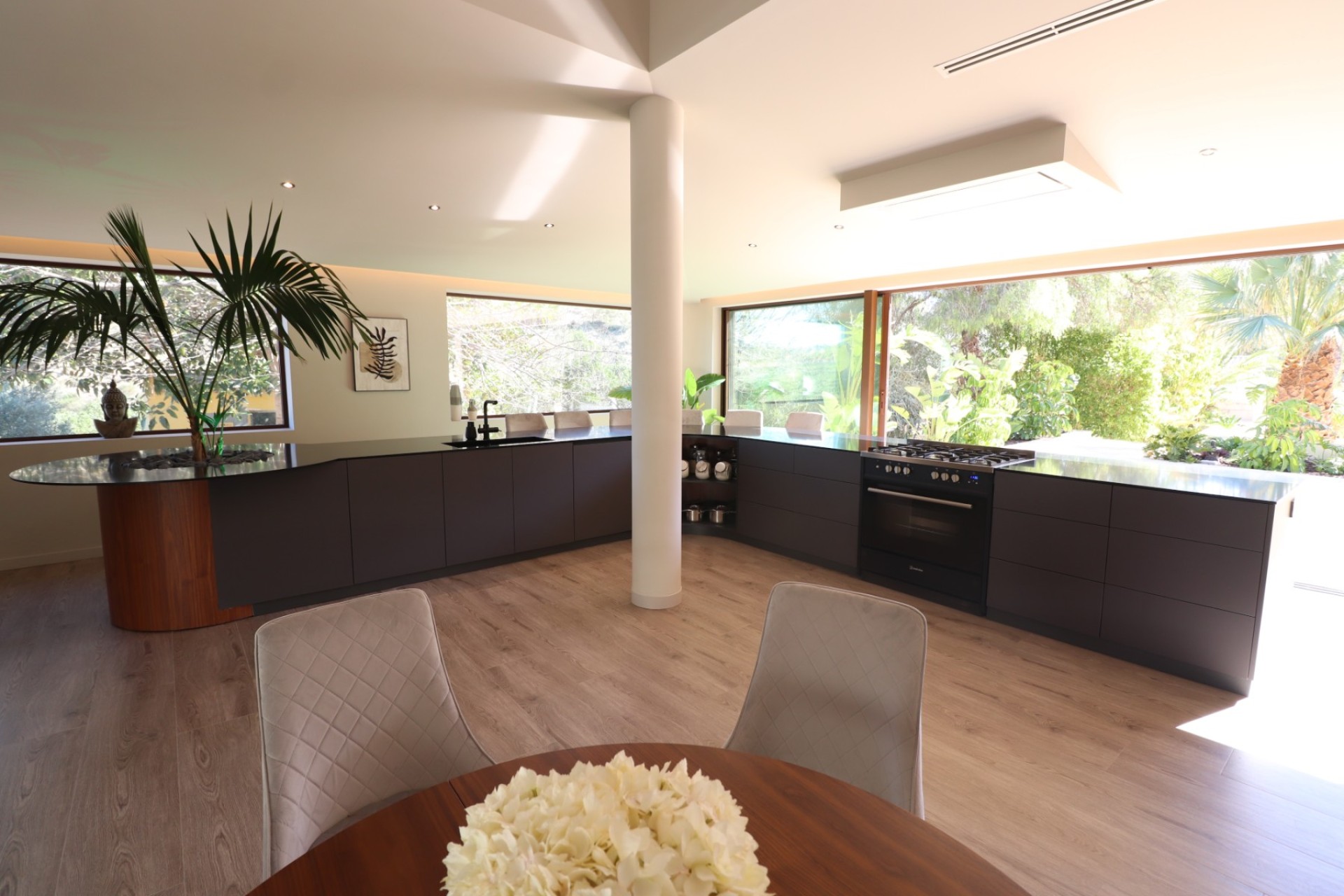 Revente - Country House - Aspe - Aspe - Country