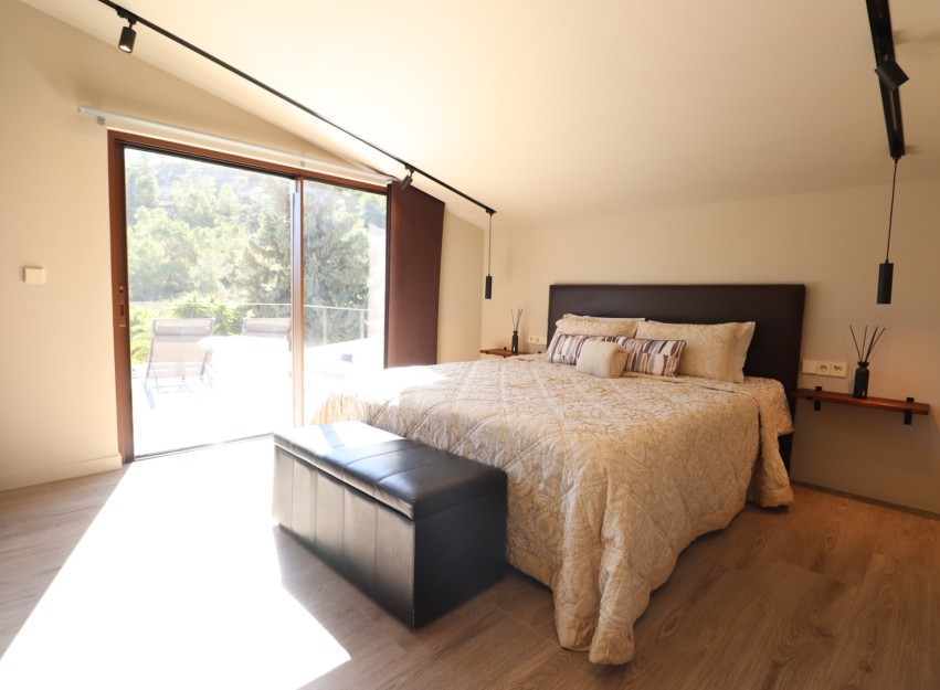 Revente - Country House - Aspe - Aspe - Country