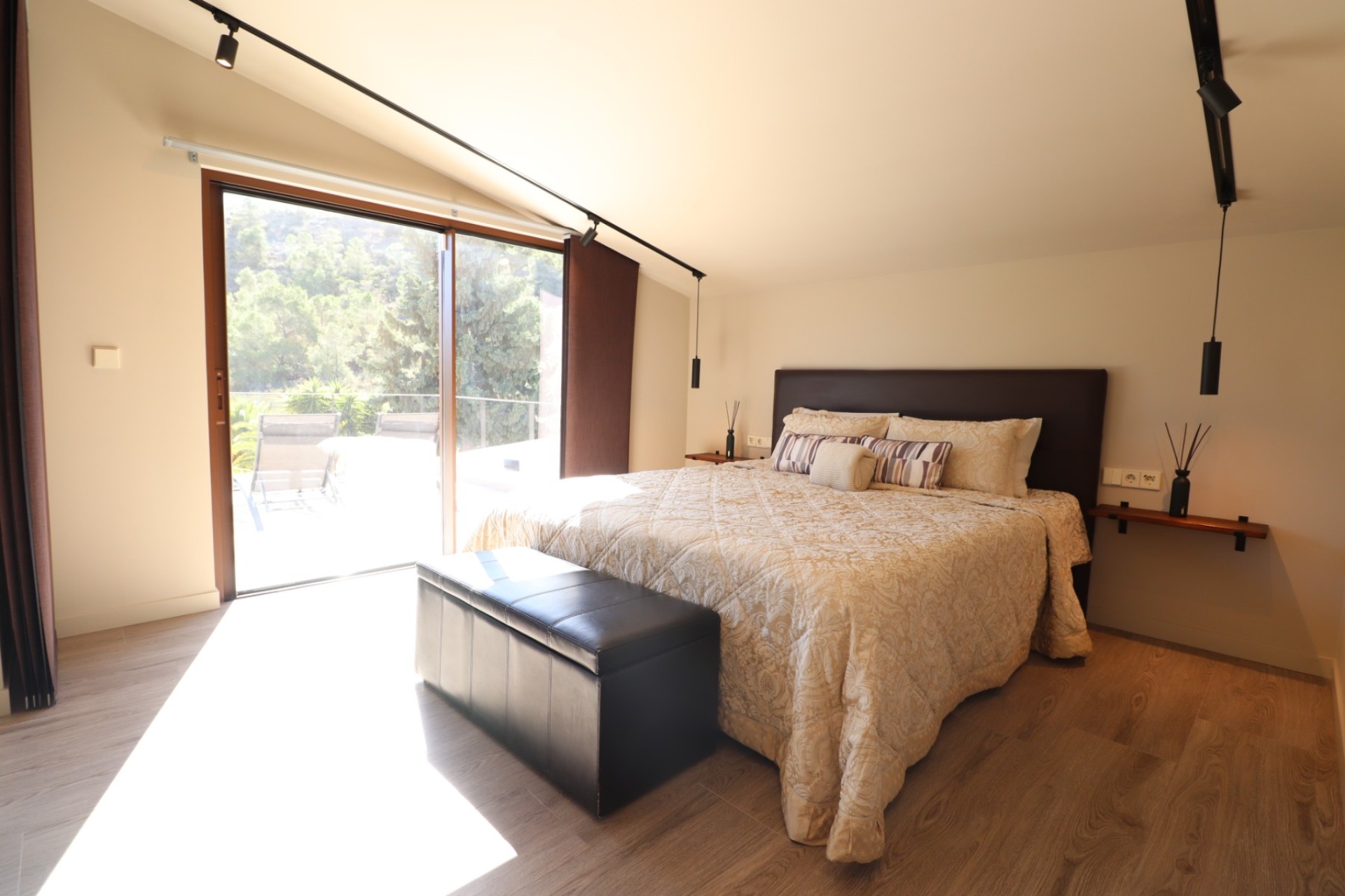 Revente - Country House - Aspe - Aspe - Country