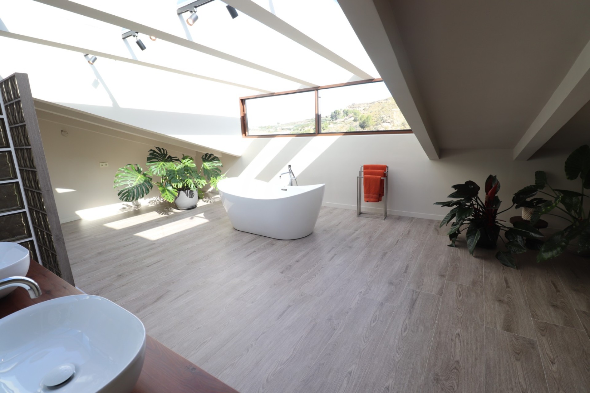 Revente - Country House - Aspe - Aspe - Country