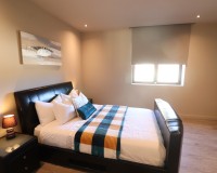 Revente - Country House - Aspe - Aspe - Country