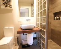 Revente - Country House - Aspe - Aspe - Country