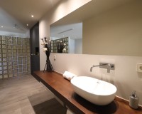 Revente - Country House - Aspe - Aspe - Country