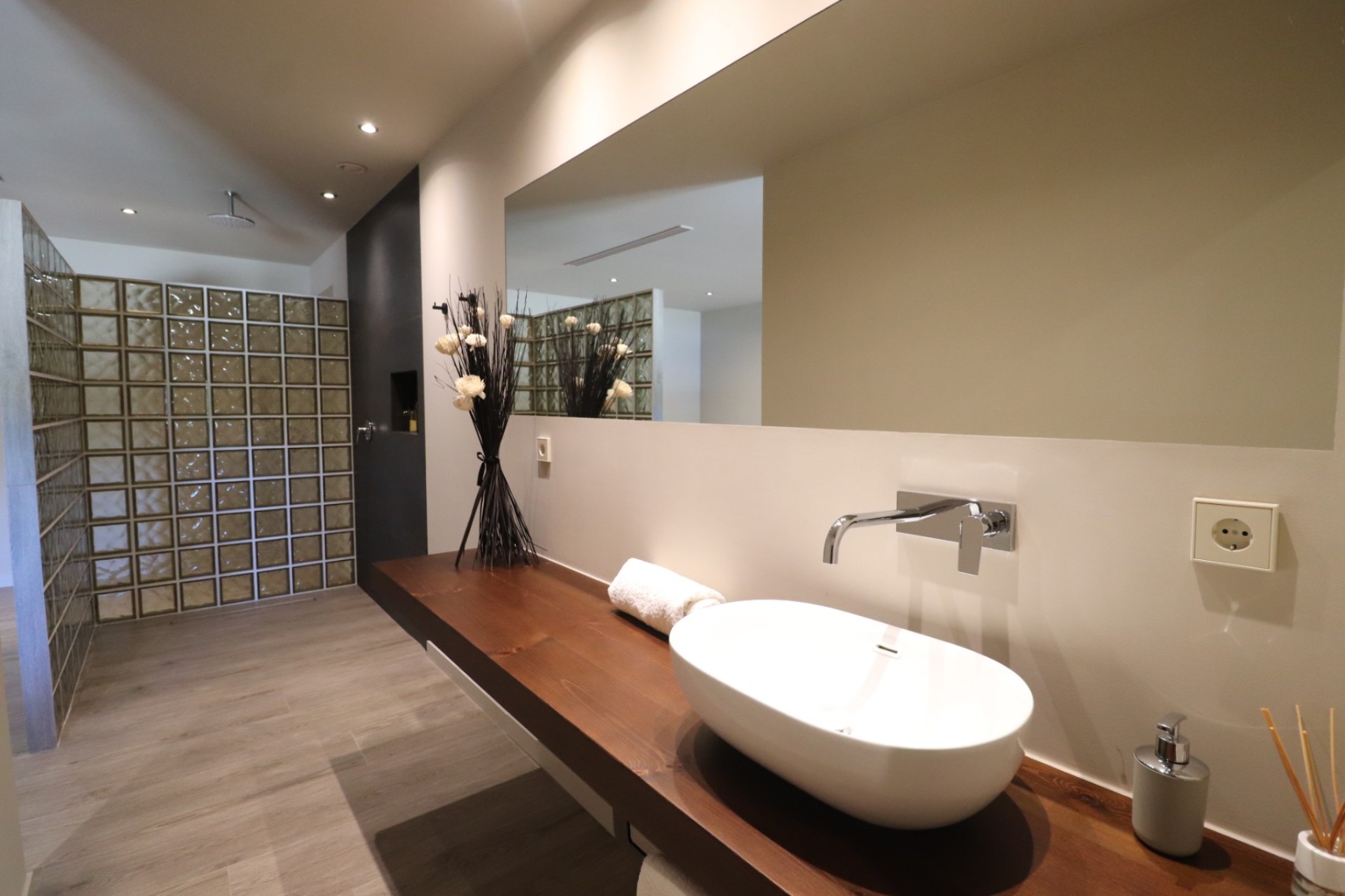 Revente - Country House - Aspe - Aspe - Country