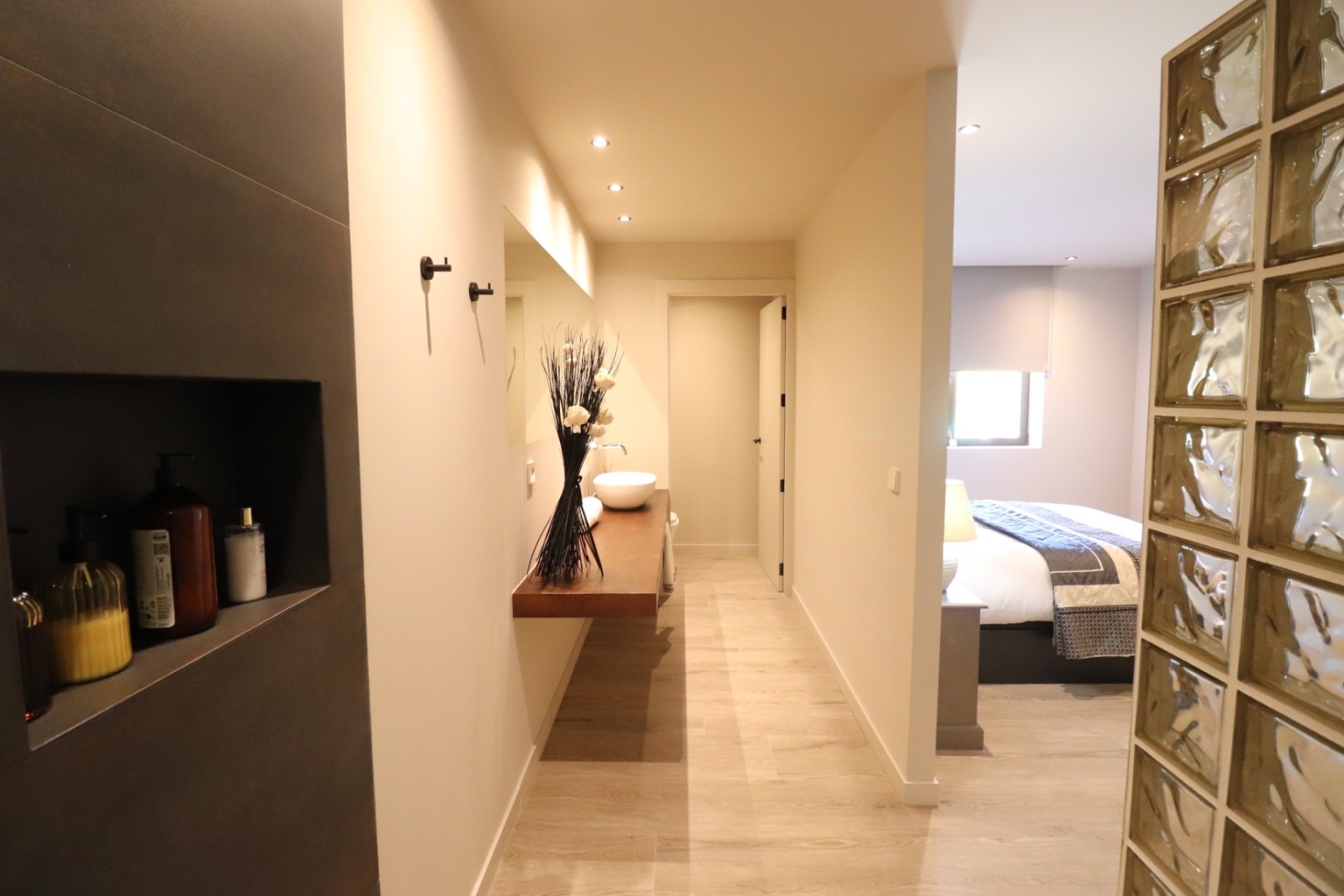 Revente - Country House - Aspe - Aspe - Country