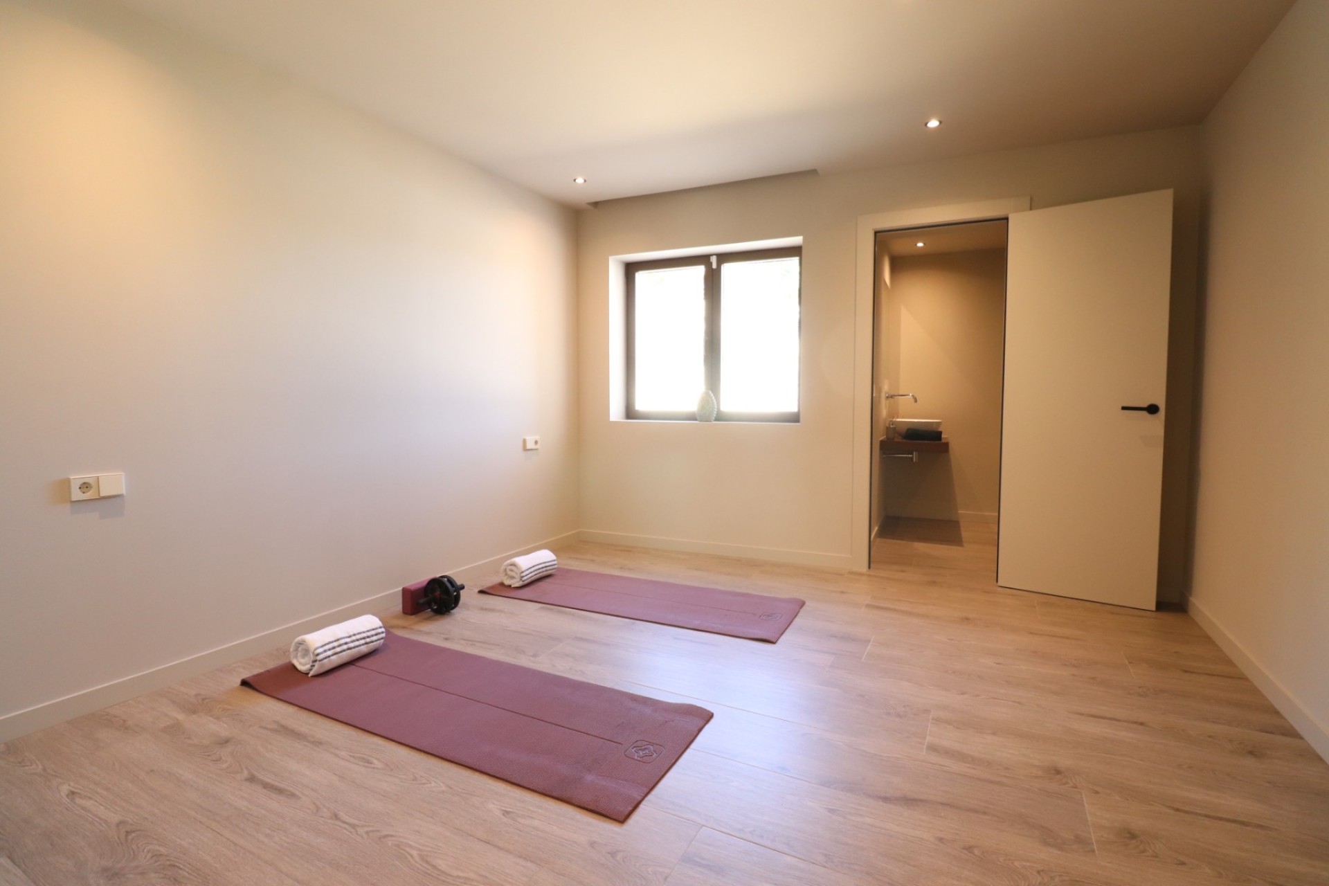 Revente - Country House - Aspe - Aspe - Country