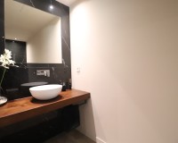 Revente - Country House - Aspe - Aspe - Country