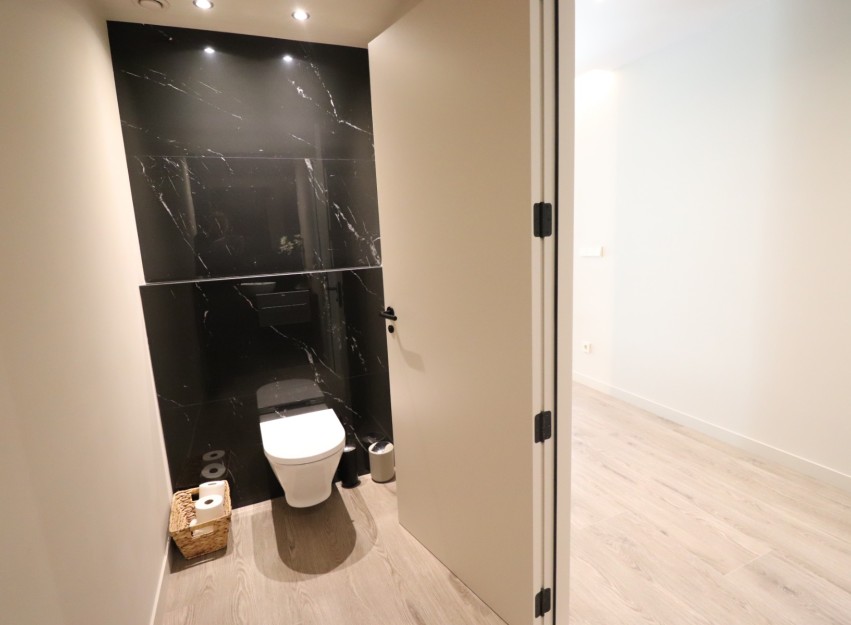 Revente - Country House - Aspe - Aspe - Country