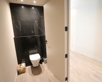 Revente - Country House - Aspe - Aspe - Country